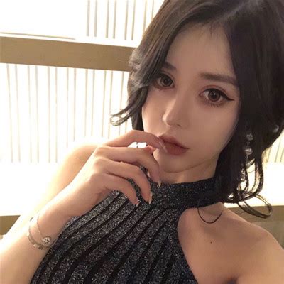 鹈堂刃卫（身份：假冒“拔刀斋”的保镖、武田观柳手下） - 手机端流畅在线观看 - 电脑观看